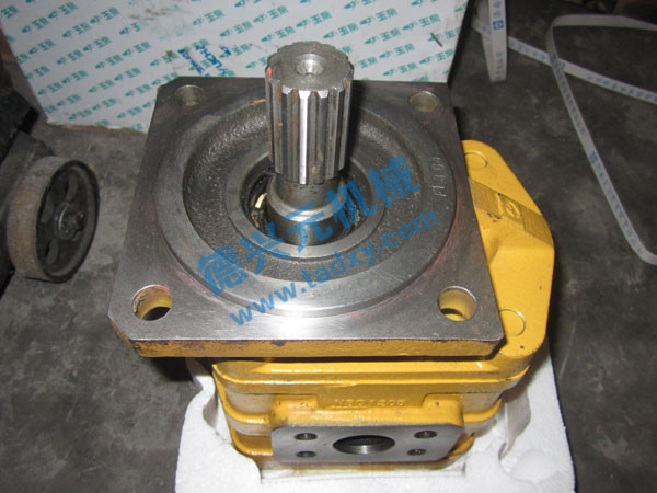 �c���鿴Ԕ����Ϣ���}��CBGJ2080h ��x�Δ���2443