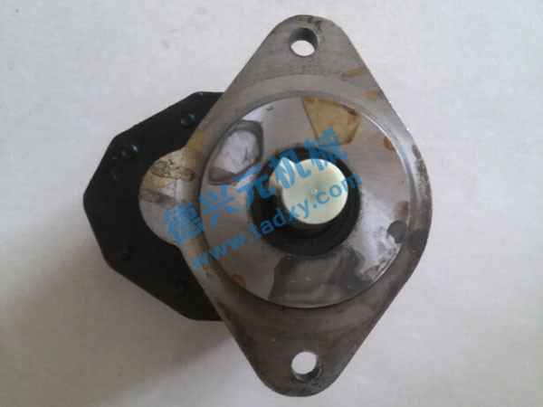 �c���鿴Ԕ����Ϣ���}��CB-FC40 ��x�Δ���2551