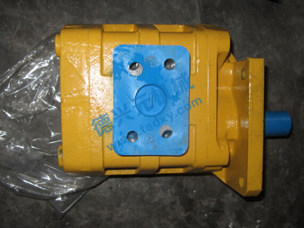 �c���鿴Ԕ����Ϣ���}��2080H�� ��x�Δ���2588