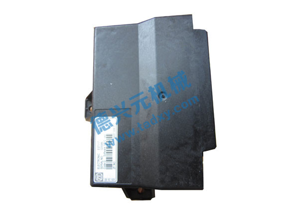 �c���鿴Ԕ����Ϣ���}��������6057008011 ��x�Δ���2059