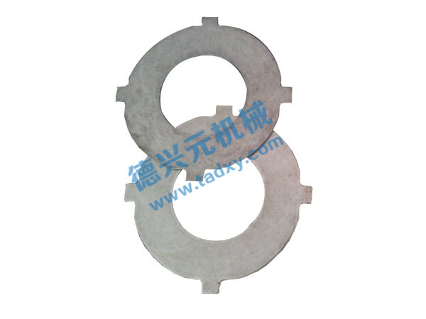 �c���鿴Ԕ����Ϣ���}����Ħ��Ƭ 4061310255 ��x�Δ���2474