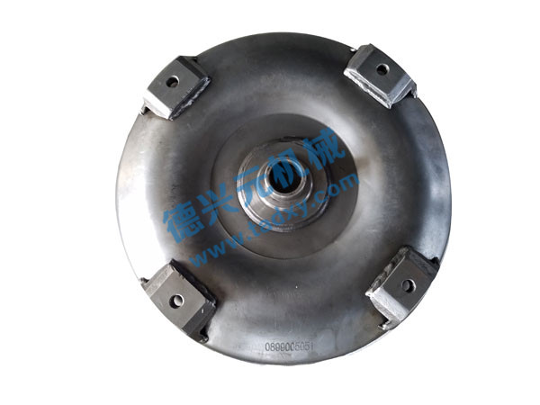 �c���鿴Ԕ����Ϣ���}��׃����4168034034 ��x�Δ���2817