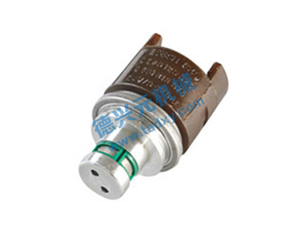 �c���鿴Ԕ����Ϣ���}��늴��y 0501313375 ��x�Δ���3069