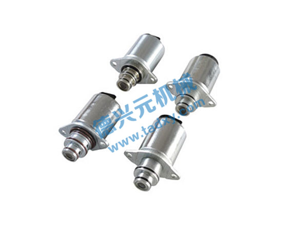 �c���鿴Ԕ����Ϣ���}��늴��y ��x�Δ���2439