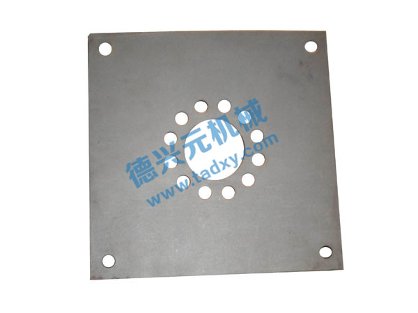 �c���鿴Ԕ����Ϣ���}����Ĥ4644330239 ��x�Δ���2517