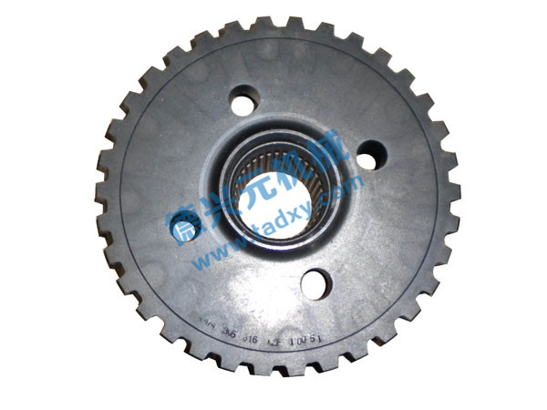 �c���鿴Ԕ����Ϣ���}��Ħ��Ƭ֧��4474305376  ��x�Δ���2900