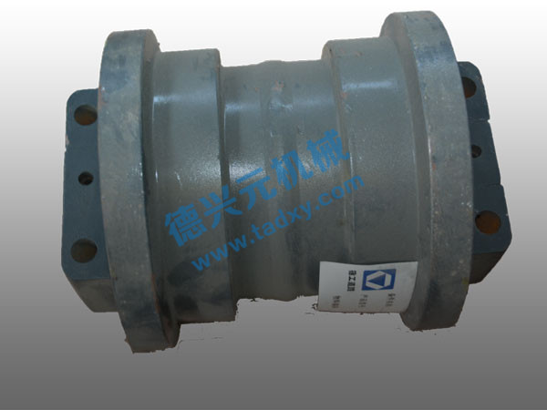 �c���鿴Ԕ����Ϣ���}��T.2.3-֧��݆��С�� ��x�Δ���1995