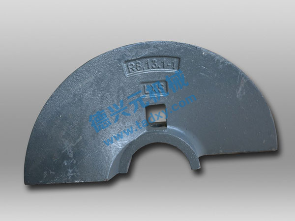 �c���鿴Ԕ����Ϣ���}��R8.13.1-1����~Ƭ ��x�Δ���1969