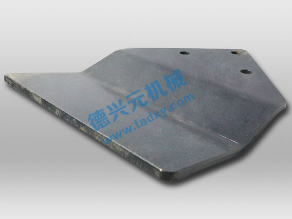 �c���鿴Ԕ����Ϣ���}��R8.1.5-2���o�壨�ң� ��x�Δ���2030