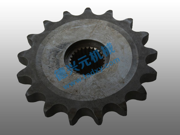 �c(di��n)���鿴Ԕ��(x��)��Ϣ��(bi��o)�}��LTU9A.1.3.1-1�݆ ��x�Δ�(sh��)��2494