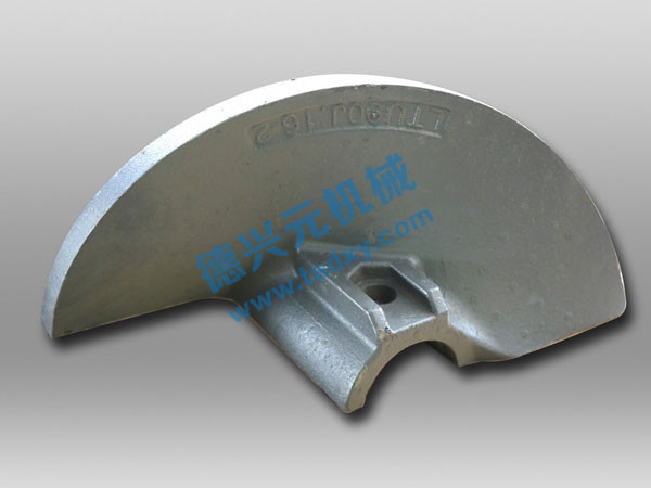 �c(di��n)���鿴Ԕ��(x��)��Ϣ��(bi��o)�}��LTU90J.16-2���~Ƭ ��x�Δ�(sh��)��2586