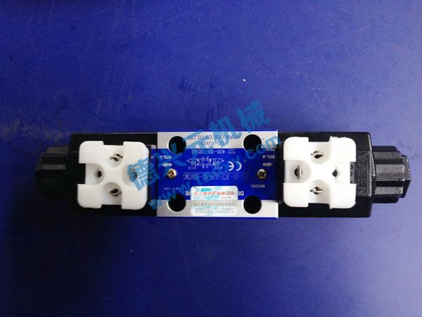 �c(di��n)���鿴Ԕ��(x��)��Ϣ��(bi��o)�}��DSG-01-3C2-D24늴œQ���y ��x�Δ�(sh��)��2515