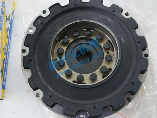 �c(di��n)���鿴Ԕ��(x��)��Ϣ��(bi��o)�}��517242-0(li��n)�S�� ��x�Δ�(sh��)��2430