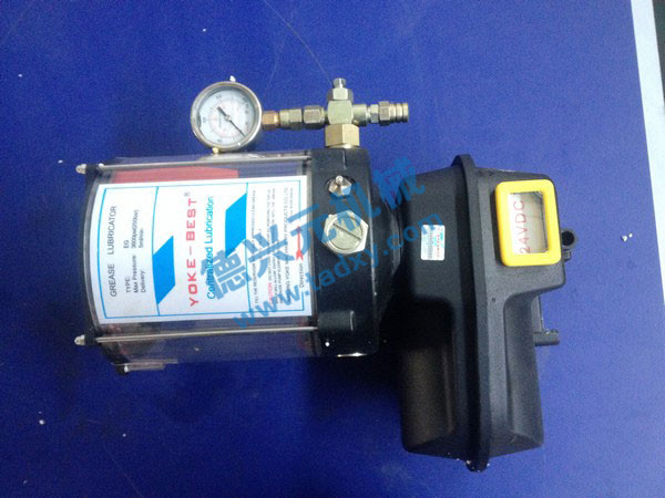 �c(di��n)���鿴Ԕ��(x��)��Ϣ��(bi��o)�}��88111SAJBC-U���Н�(r��n)���� ��x�Δ�(sh��)��2486