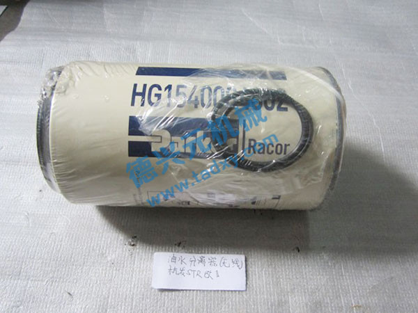 �c(di��n)���鿴Ԕ��(x��)��Ϣ��(bi��o)�}����ˮ���x��HG15400084 ��x�Δ�(sh��)��2240