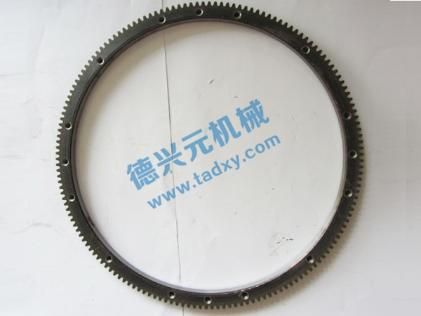 �c(di��n)���鿴Ԕ��(x��)��Ϣ��(bi��o)�}���H��WD615�w݆�XȦ ��x�Δ�(sh��)��2029