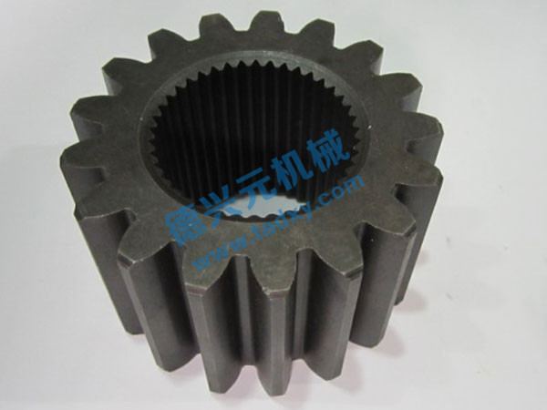 �c(di��n)���鿴Ԕ��(x��)��Ϣ��(bi��o)�}��̫�(y��ng)݆��50���Y�� ��x�Δ�(sh��)��1961