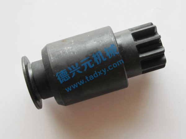 �c���鿴Ԕ����Ϣ���}�����әC�X݆WD615 ��x�Δ���2171