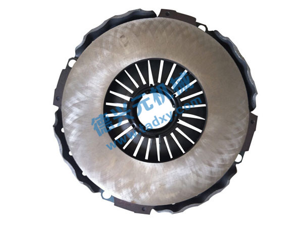 �c���鿴Ԕ����Ϣ���}���x�������P ��x�Δ���2072