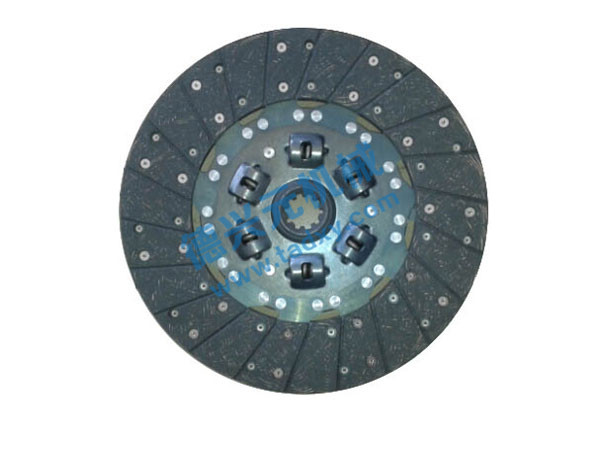 �c���鿴Ԕ����Ϣ���}���x����Ƭ ��x�Δ���2167