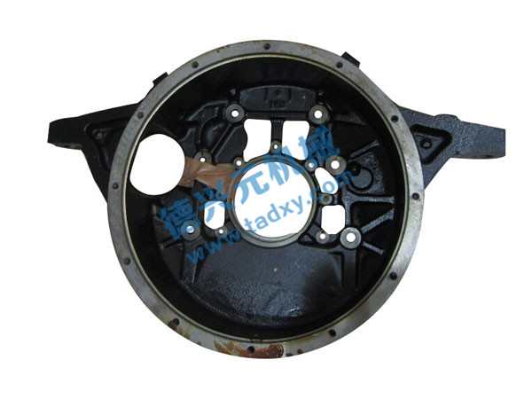 �c���鿴Ԕ����Ϣ���}���w݆�� ��x�Δ���2199