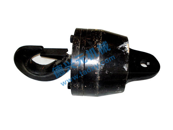 �c���鿴Ԕ����Ϣ���}�����^ ��x�Δ���2047