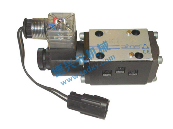 �c���鿴Ԕ����Ϣ���}��늴��y ��x�Δ���5467