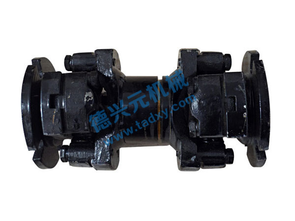 �c���鿴Ԕ����Ϣ���}�������S ��x�Δ���2174