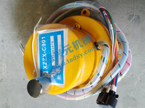 �c���鿴Ԕ����Ϣ���}���ˢ���� ��x�Δ���2569