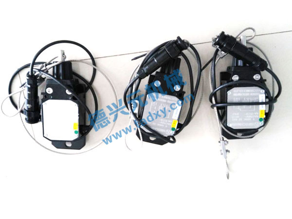 �c���鿴Ԕ����Ϣ���}��A2B�߶���λ�_�P ��x�Δ���2799