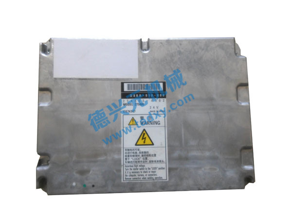 �c���鿴Ԕ����Ϣ���}��D88A-010-800���Ɔ�Ԫ ��x�Δ���2487