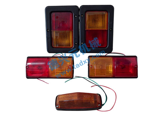 �c���鿴Ԕ����Ϣ���}���M�ϟ� ��x�Δ���2077