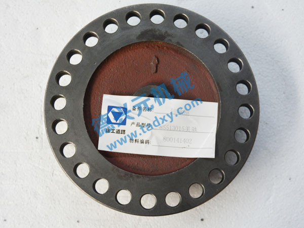 �c���鿴Ԕ��(x��)��Ϣ��(bi��o)�}���S�������Y ��x�Δ�(sh��)��2026