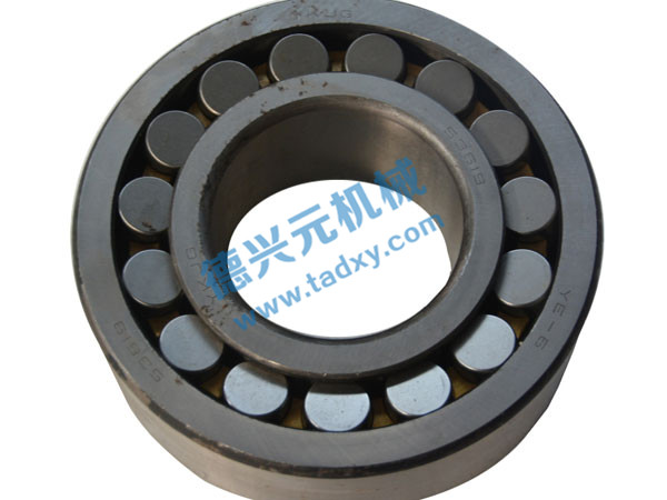 �c���鿴Ԕ��(x��)��Ϣ��(bi��o)�}���S��(���Y) ��x�Δ�(sh��)��2049