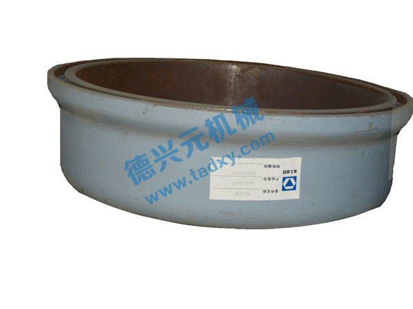 �c���鿴Ԕ��(x��)��Ϣ��(bi��o)�}���Ƅӹ� ��x�Δ�(sh��)��2031