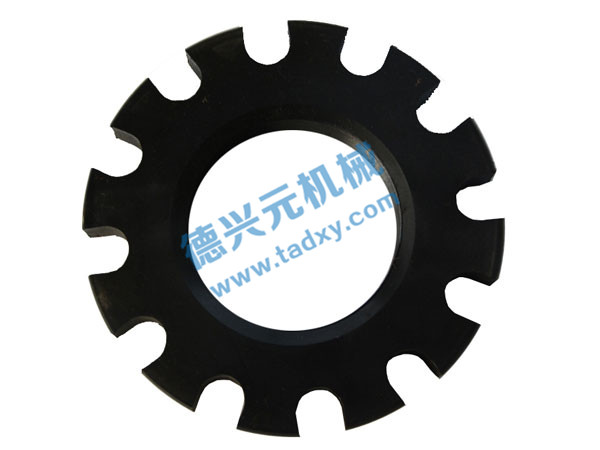 �c���鿴Ԕ��(x��)��Ϣ��(bi��o)�}���A��ĸ(���Y) ��x�Δ�(sh��)��2065