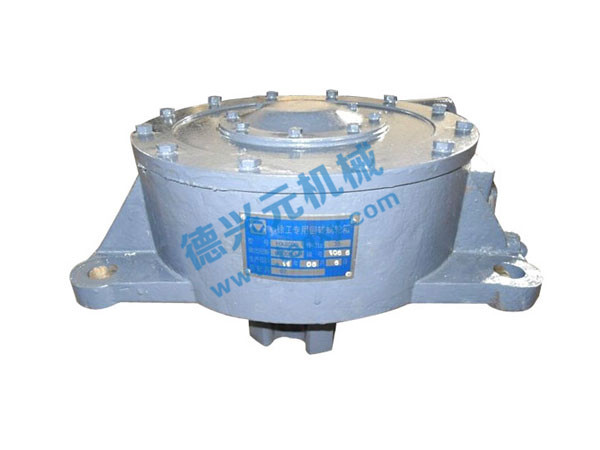 �c���鿴Ԕ����Ϣ���}��΁݆�� ��x�Δ���2151