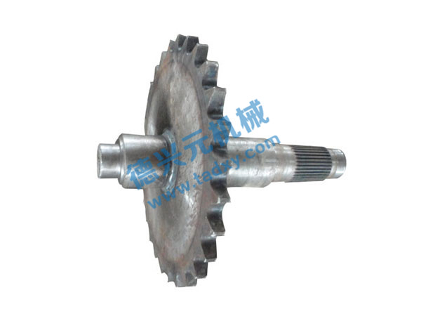 �c���鿴Ԕ����Ϣ���}���݆�S ��x�Δ���2210