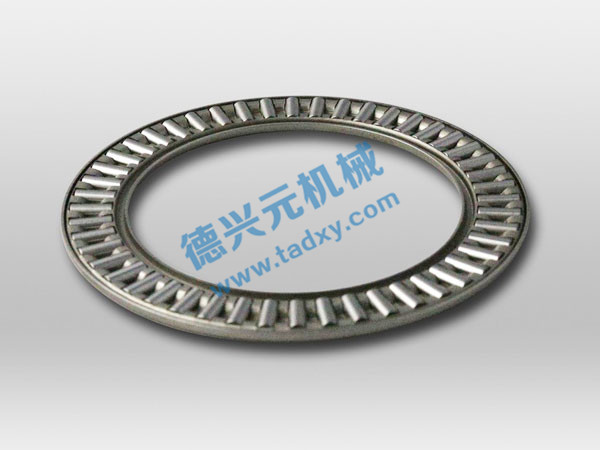 �c���鿴Ԕ����Ϣ���}�������Lᘺͱ��ּܽM�� ��x�Δ���2046