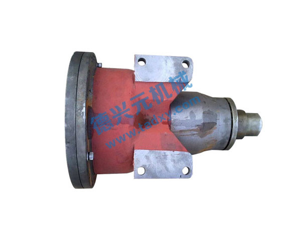 �c���鿴Ԕ����Ϣ���}���p�ٙC���w ��x�Δ���2173