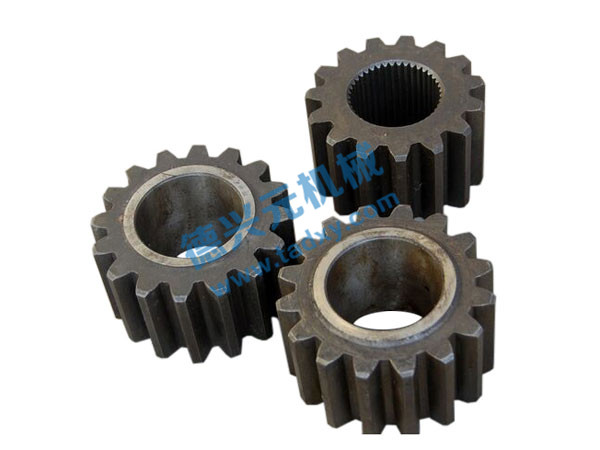 �c���鿴Ԕ����Ϣ���}�������X݆��̫��X݆��GR165 MeritorƷ�ƣ� ��x�Δ���5521