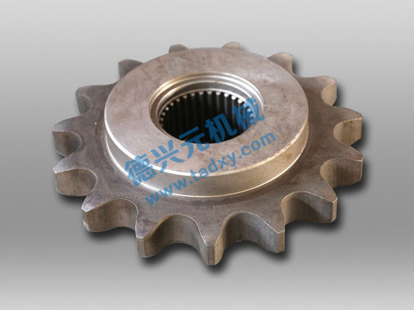 �c���鿴Ԕ����Ϣ���}��W9.3.1-3�����݆ ��x�Δ���2069