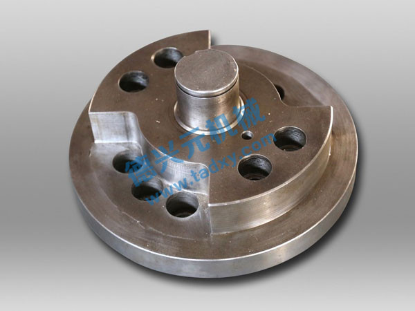 �c���鿴Ԕ����Ϣ���}��U12.18.1-11�ӱP ��x�Δ���2157