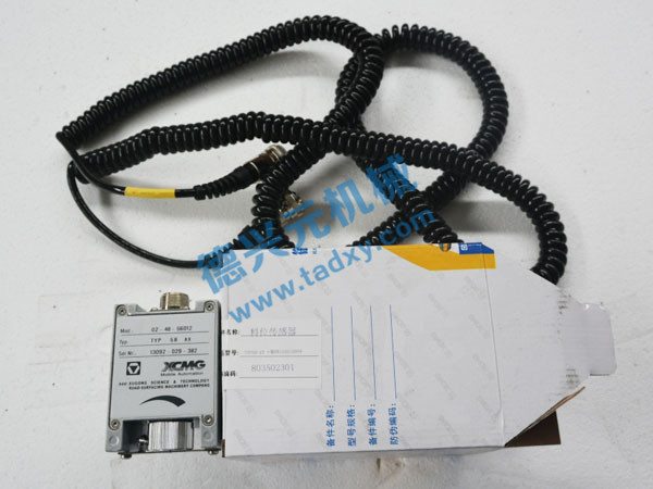 �c���鿴Ԕ����Ϣ���}��TYP58-XY��λ������ ��x�Δ���1974