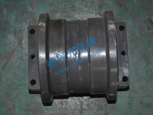 �c���鿴Ԕ����Ϣ���}��T.2.5��֧��݆ ��x�Δ���1970