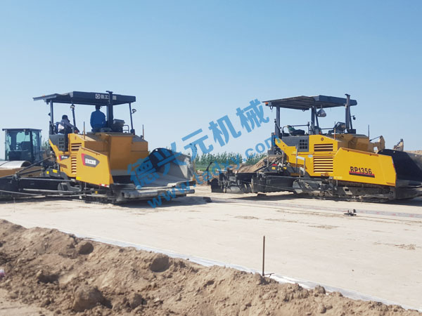 �c���鿴Ԕ����Ϣ���}������С�͞r���������䁙C���U ��x�Δ���2547