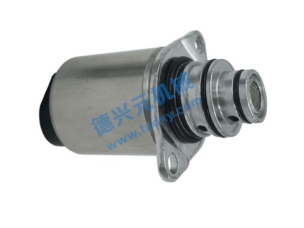 �c���鿴Ԕ����Ϣ���}��늴��y0501315338B ��x�Δ���3095