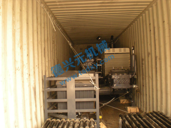 �c���鿴Ԕ����Ϣ���}��ˮƽ�����@�b�� ��x�Δ���1949