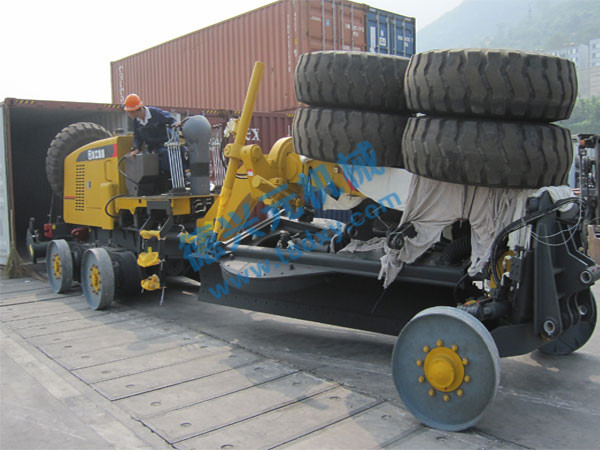 �c���鿴Ԕ����Ϣ���}��ƽ�ؙC�b�� ��x�Δ���1993