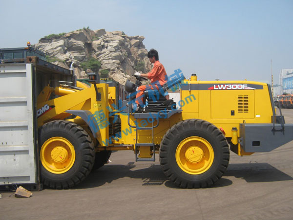 �c���鿴Ԕ����Ϣ���}��3���b�d�C�b�� ��x�Δ���2076